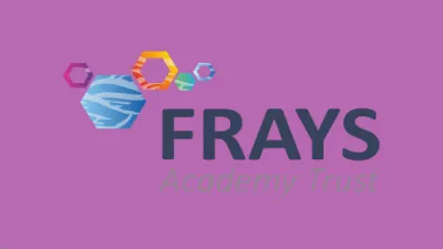 Keep Hatch Primary School building in Wokingham