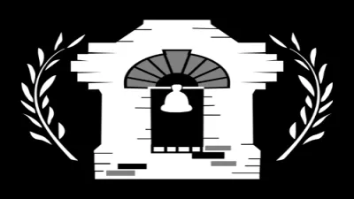 Finchingfield St John the Baptist CofE Primary Academy building in Braintree