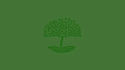 Aspire School building in Sittingbourne