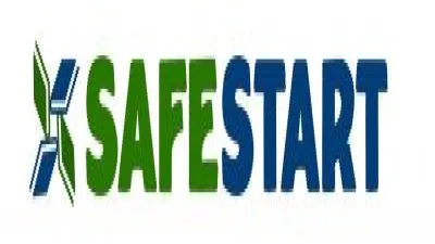Safe Start School building in Tameside
