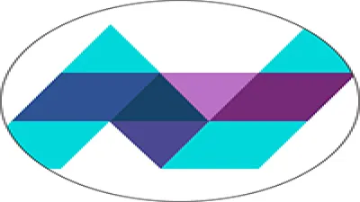 Newhouse Academy building in Heywood