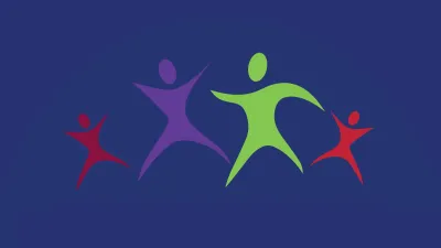 St Mary and St Giles Church of England School building in Milton Keynes