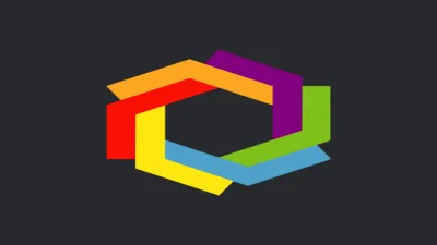 Richard Barnes Academy building in Peterborough