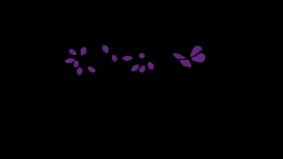 Lavender Field School building in Crewe