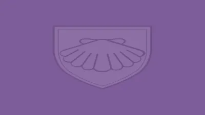 The Holmesdale School building in Snodland