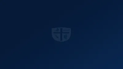 St John's Catholic Primary School building in Banbury