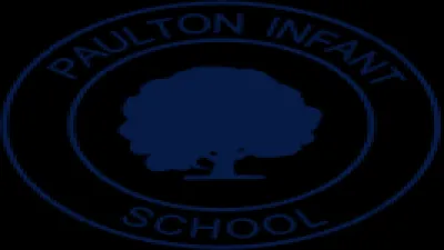 Paulton Infant School building in Bristol