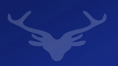 North Molton Primary School building in South Molton