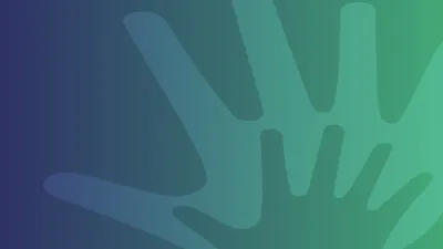 The Ropemakers' Academy building in Hailsham