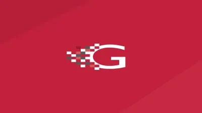 Gloucester Academy building in Gloucester