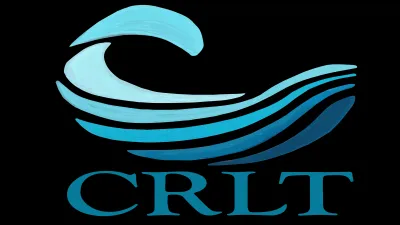 Connie Rothman School building in Christchurch