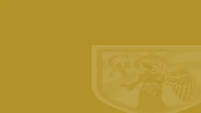 Guardian Angels Catholic Primary School building in Birmingham