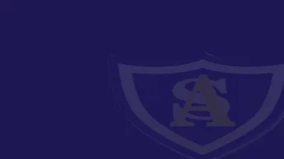 St Augustine's Catholic Primary School building in Solihull