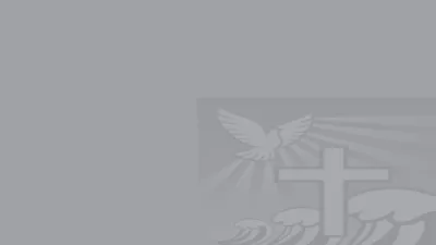 St John the Baptist Catholic Primary School building in Birmingham