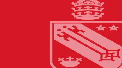 St Peter's Catholic School building in Solihull