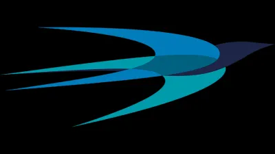 Northstowe Learning Community building in Cambridge