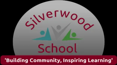Silverwood School building in Devizes