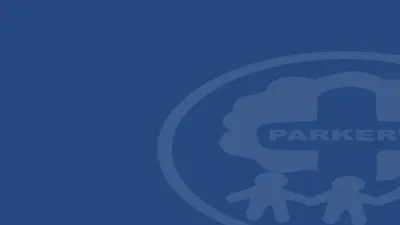 Parker's Church of England Primary Academy building in Thetford