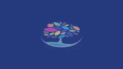 Cottingley Village Primary School building in Bingley