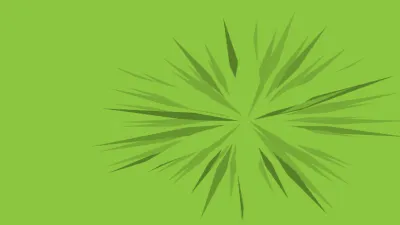 Millgate School building in Leicester