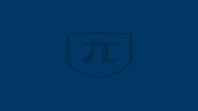 The Turing School building in Eastbourne