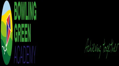 Bowling Green Academy building in Halifax