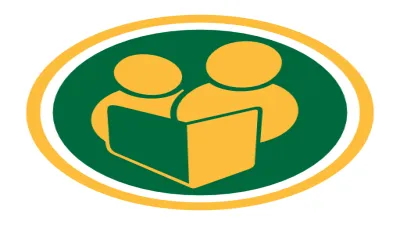 Bonnygate Primary School building in South Ockendon