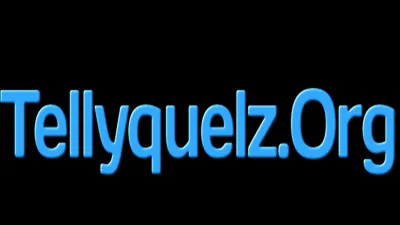 Bream Church of England Primary School building in Lydney