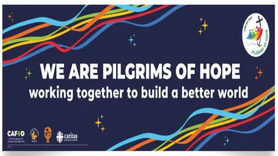 St Cuthbert's Catholic Primary School building in Newcastle-upon-Tyne