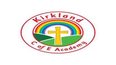 Kirkland Church of England Academy building in Frizington