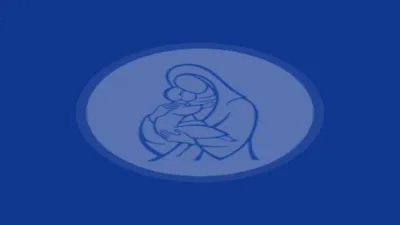 Our Lady's Catholic Primary School building in Wellingborough