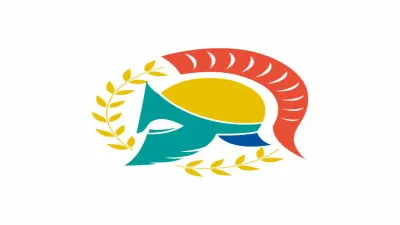 Fosse Mead Primary Academy building in Leicester