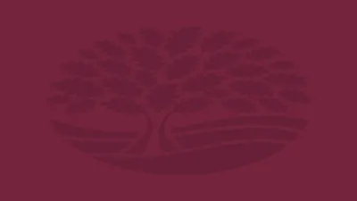 Chessington School building in Chessington