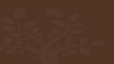 Woodlands School building in Shrewsbury