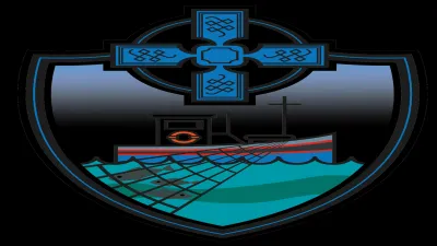 St Cuthbert's Catholic Primary School, North Shields building in North Shields