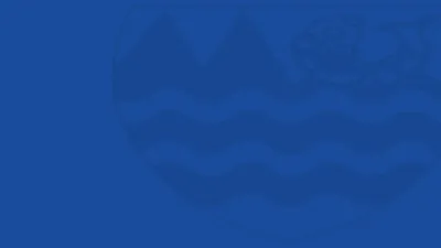 The Emmbrook School building in Wokingham