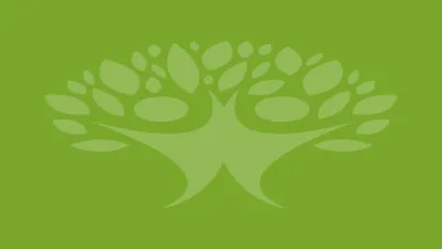 Orchard Manor School building in Dawlish