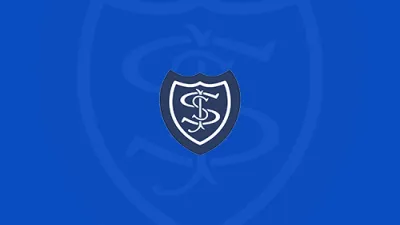 St Joseph's Catholic Primary School B/S building in Bishop's Stortford