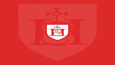 Sacred Heart Catholic Primary School building in Ware