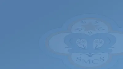 St Mary's Catholic School building in Bishop's Stortford