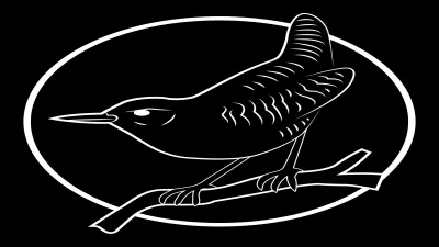 The Ferncumbe CofE Primary School building in Warwick