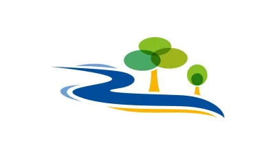 Brook Mead Academy building in Leicester