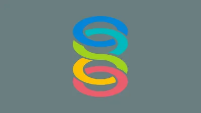 The Warwickshire Academy building in Coventry