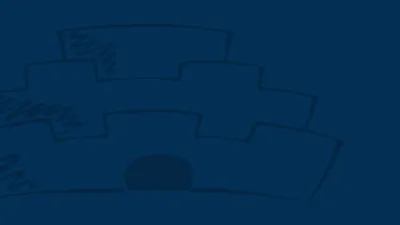 Launceston Primary School building in Launceston