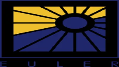 Euler Academy building in Hull