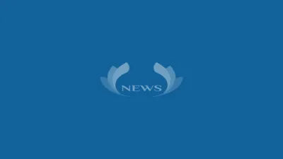 Stopsley High School building in Luton