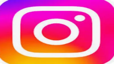 St Francis of Assisi Catholic Primary School, a Voluntary Academy building in Leeds