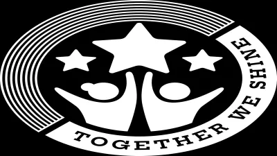 Milton Park Primary School building in Portsmouth