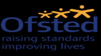 Core Training and Development limited building in Leeds