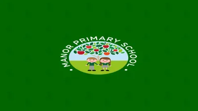 Manor Primary School, Ivybridge building in Ivybridge